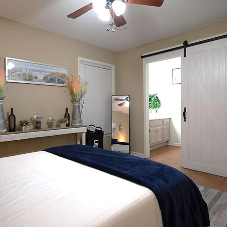 Alabama Get Away Gorgeous Home Location A Near Medical Ctr Tuscaloosa Eksteriør bilde