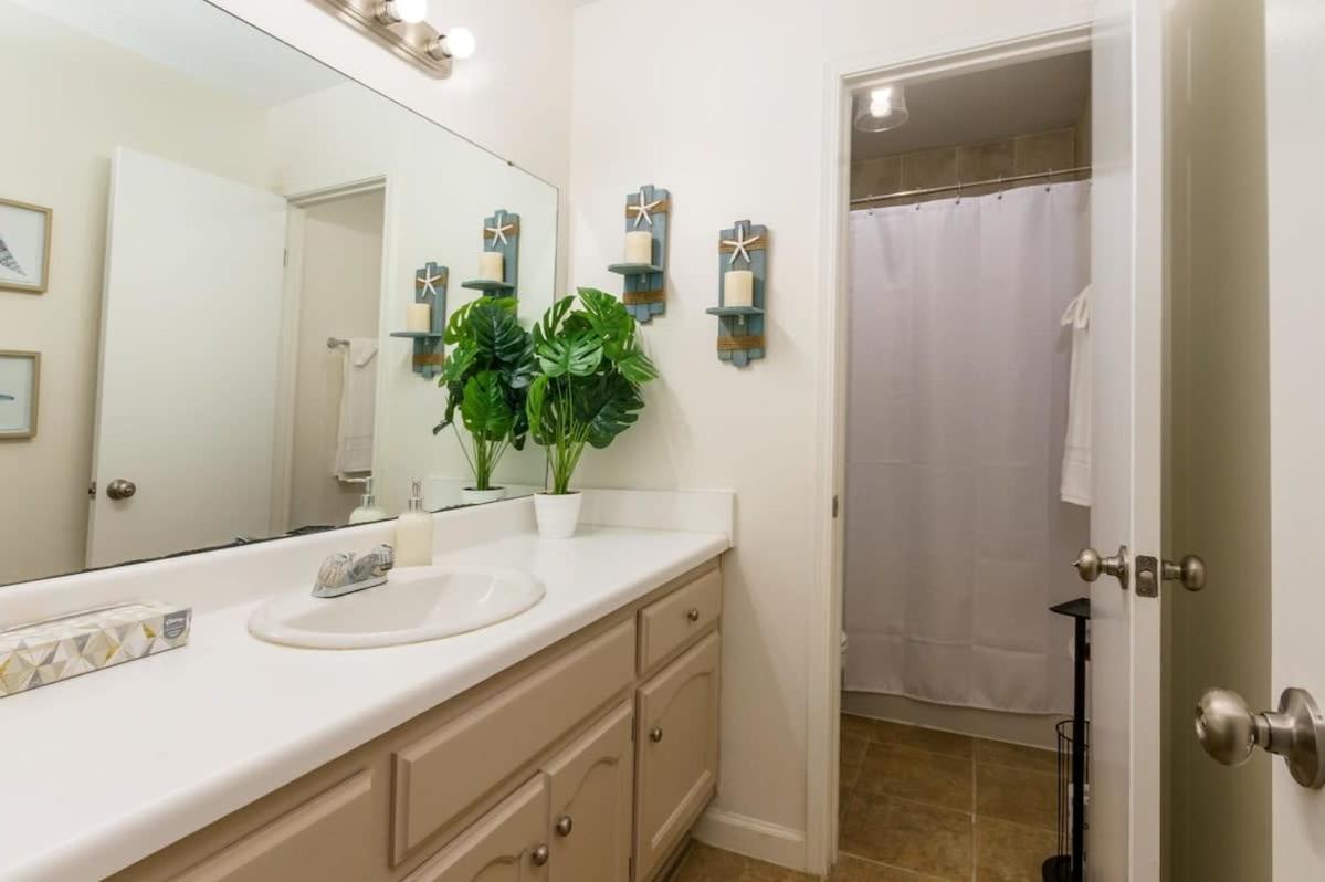 Alabama Get Away Gorgeous Home Location A Near Medical Ctr Tuscaloosa Eksteriør bilde